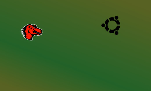 1178432 (a): :1920x1157